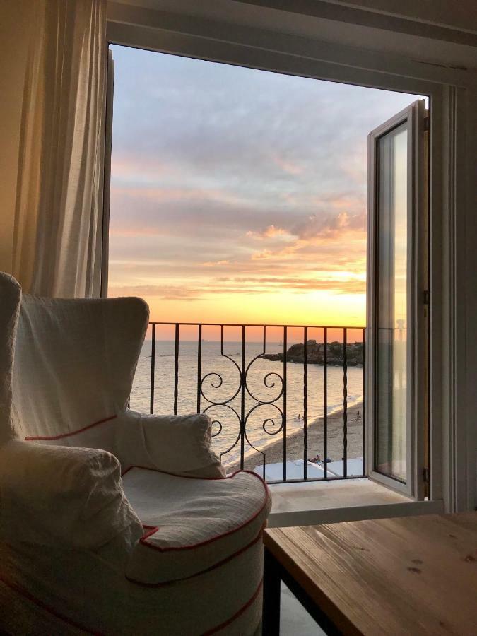 Atico Playa Muralla Ель-Пуерто-де-Санта-Марія Екстер'єр фото